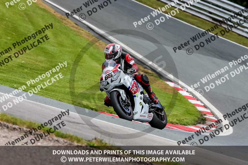 PJ Motorsport Photography 2020;anglesey;brands hatch;cadwell park;croft;donington park;enduro digital images;event digital images;eventdigitalimages;mallory;no limits;oulton park;peter wileman photography;racing digital images;silverstone;snetterton;trackday digital images;trackday photos;vmcc banbury run;welsh 2 day enduro